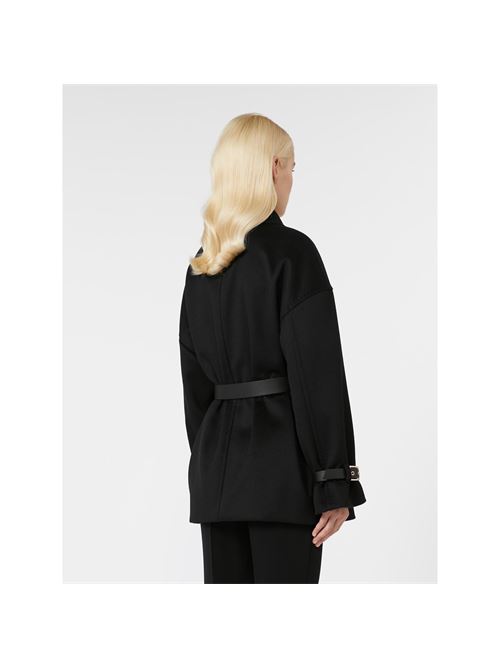 PAUSA MAXMARA STUDIO | 2526086081600013